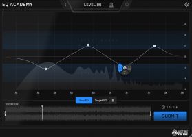 EQ Academy
