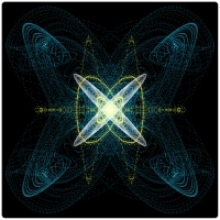 Ganymede Visualizer