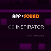 GB Inspirator