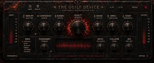 The Guilt Device