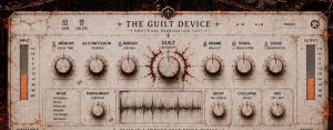 The Guilt Device