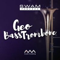 GeoBassTrombone