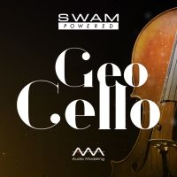 GeoCello