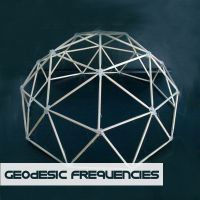 Geodesic Frequencies Expansion for Rapid