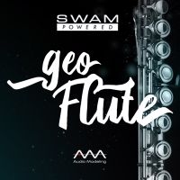 GeoFlute