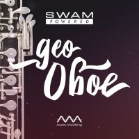 GeoOboe