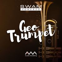 GeoTrumpet