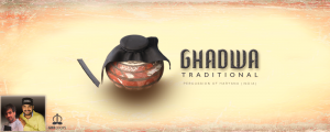 Ghadwa Traditional