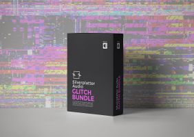 Glitch Bundle