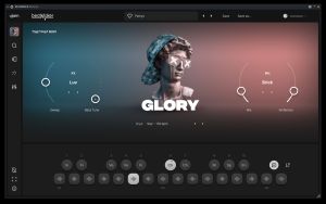 Beatmaker 3