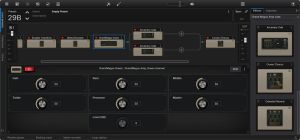 TL GrandMagus - Run it as a TL GFX Add-on