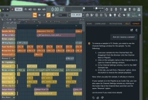 FL Studio All Plugins Edition