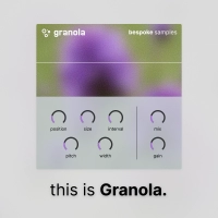 Granola 