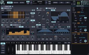 SynthMaster Everything Bundle