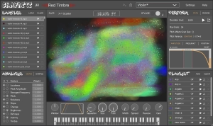 Graphiti