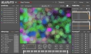 Graphiti