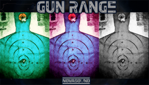 Gun Range