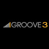 Groove3 1 Year Subscription
