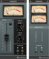T-Console