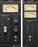 A-Console