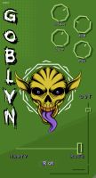 Goblyn