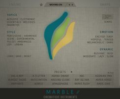 Marble 2