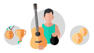 GuitarGym