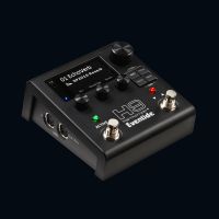 H9 Harmonizer Gen 2