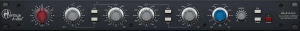 HA-81A EQ