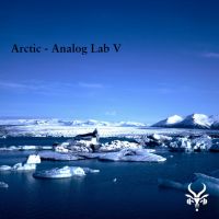 Arctic - Analog Lab V