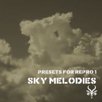 Sky Melodies - Repro 1