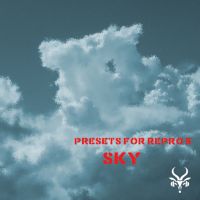 Sky - Repro 5