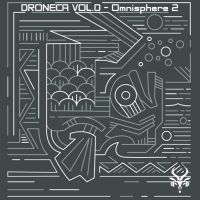 Droneca Vol.0 - Omnisphere 2