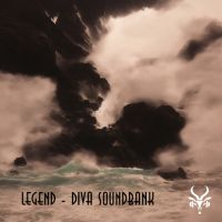 Legend - Diva 