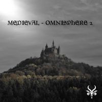 Medieval - Omnisphere 2