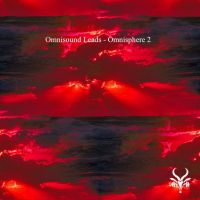 Omnisound Leads - Omnisphere 2
