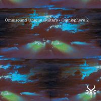 Omnisound Unique Guitars - Omnisphere 2