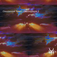 Vicious Antelope Omnisound Saws - Omnisphere 2