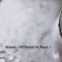 Rewind - Repro 1