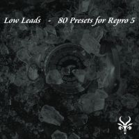 Low Leads - Repro 5