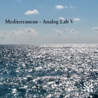 Mediterranean - Analog Lab V