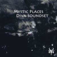Mystic Places - DIVA