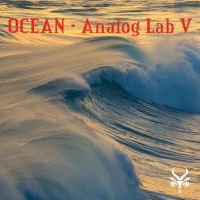 Ocean - Analog Lab V