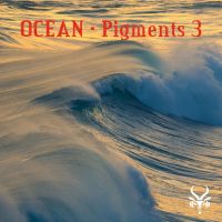 Ocean - Pigments 3