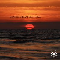 Orange Dream Vol.1 - DIVA