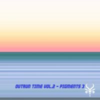 Outrun Time Vol.2 - Pigments 3 & Analog Lab V
