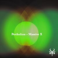 Perihelion - Massive X