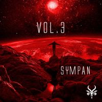 Sympan Vol.3 - Pigments 3 & Analog Lab V