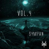 Sympan Vol.4 - Pigments 3 & Analog Lab V