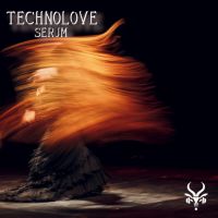 Technolove - Serum